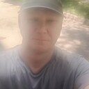 Геннадий, 46 лет