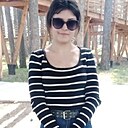 Наталья, 45 лет