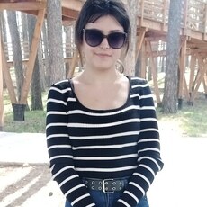 Фотография девушки Наталья, 45 лет из г. Кемерово