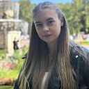 Анастасия, 22 года