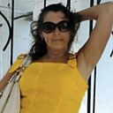 Татьяна, 55 лет