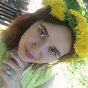 Елизавета, 25 лет