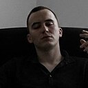 Евгений, 23 года