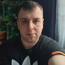 Евгений, 34 года