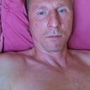 Игорь, 44 года