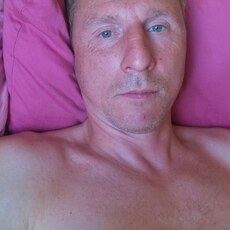 Фотография мужчины Игорь, 44 года из г. Ярославль