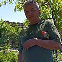 Руслан, 46 лет