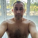 Александр, 45 лет