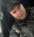 Илья, 27 лет