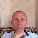 Михаил, 43 года