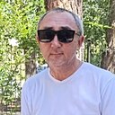 Виктор, 49 лет