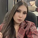 Алеся, 40 лет