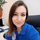Наталья, 42 года