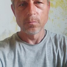 Фотография мужчины Вова, 46 лет из г. Воронеж