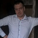 Дмитрий, 45 лет