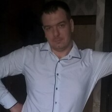 Фотография мужчины Дмитрий, 45 лет из г. Саранск