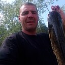 Вадим, 48 лет