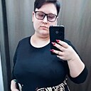 Элина, 23 года