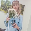 Екатерина, 30 лет