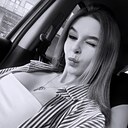 Марина, 18 лет