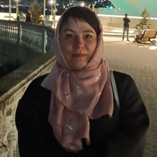 Елена, 46 из г. Саранск.