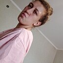 Варя, 24 года