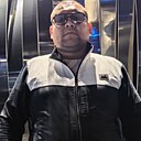 Suleyman, 39 лет