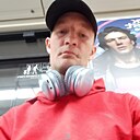 Евгений, 42 года