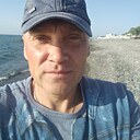 Михаил, 47 лет