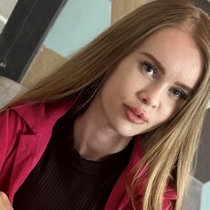 Наталья, 25 из г. Ставрополь.
