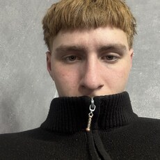 Фотография мужчины Максим, 18 лет из г. Мозырь