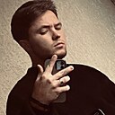Миг, 18 лет