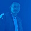 Рахат, 36 лет