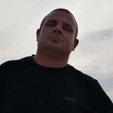 Фотография мужчины Александр, 44 года из г. Луганск