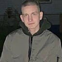 Дмитрий, 18 лет