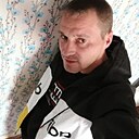 Никита, 40 лет