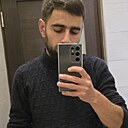 Арто, 27 лет