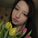 Юлия, 33 года