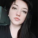 Юлия, 33 года