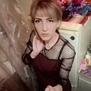 Елена, 34 года