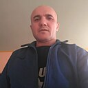 Руслан, 47 лет