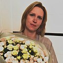 Татьяна, 40 лет