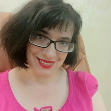 Юлечка, 46 из г. Волгоград.