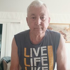 Александр, 68 из г. Волжский.