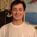 Aleksandr, 52 года