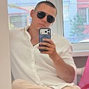 Азамат, 25 лет
