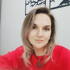 Эльвира, 41 из г. Уфа.