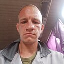 Николай, 35 лет