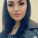 Ирина, 44 года