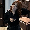Guzel, 23 года